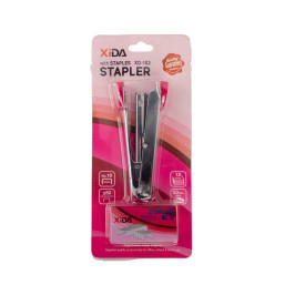 Stapler Set